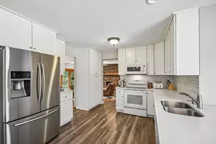 3370 191st Ln NW, Oak Grove, MN 55303 - Photo 14
