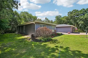 3370 191st Ln NW, Oak Grove, MN 55303 - Photo 40