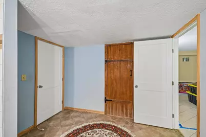 3370 191st Lane NW, Oak Grove, MN 55303 - Photo 18