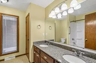 3370 191st Ln NW, Oak Grove, MN 55303 - Photo 24
