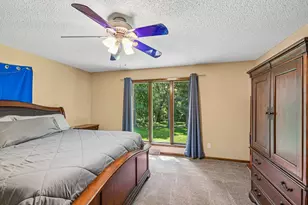 3370 191st Ln NW, Oak Grove, MN 55303 - Photo 22
