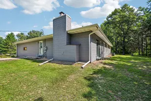 3370 191st Ln NW, Oak Grove, MN 55303 - Photo 44