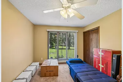 3370 191st Lane NW, Oak Grove, MN 55303 - Photo 44