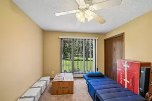 3370 191st Ln NW, Oak Grove, MN 55303 - Photo 44