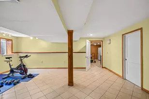 3370 191st Ln NW, Oak Grove, MN 55303 - Photo 14