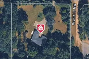 3370 191st Ln NW, Oak Grove, MN 55303 - Photo 6