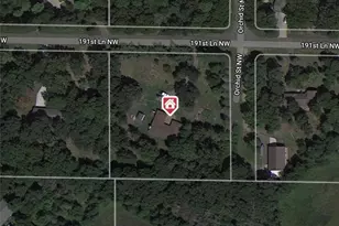 3370 191st Ln NW, Oak Grove, MN 55303 - Photo 48