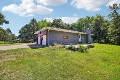 3370 191st Lane NW, Oak Grove, MN 55303 - Photo 2