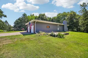 3370 191st Ln NW, Oak Grove, MN 55303 - Photo 2