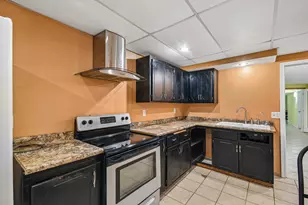 3370 191st Ln NW, Oak Grove, MN 55303 - Photo 28