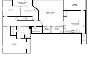 3370 191st Ln NW, Oak Grove, MN 55303 - Photo 8