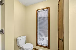 3370 191st Ln NW, Oak Grove, MN 55303 - Photo 18