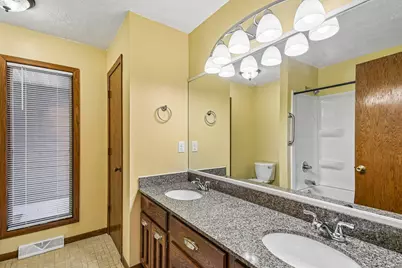 3370 191st Lane NW, Oak Grove, MN 55303 - Photo 46