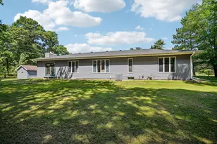 3370 191st Ln NW, Oak Grove, MN 55303 - Photo 68