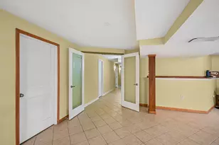 3370 191st Ln NW, Oak Grove, MN 55303 - Photo 16