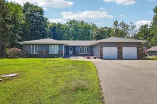 3370 191st Ln NW, Oak Grove, MN 55303 - Photo 2