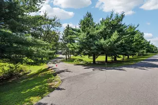 3370 191st Ln NW, Oak Grove, MN 55303 - Photo 32