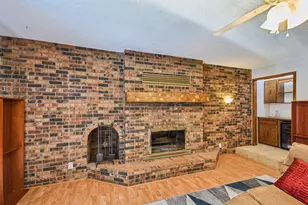 3370 191st Ln NW, Oak Grove, MN 55303 - Photo 10