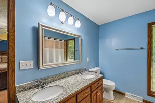3370 191st Ln NW, Oak Grove, MN 55303 - Photo 54
