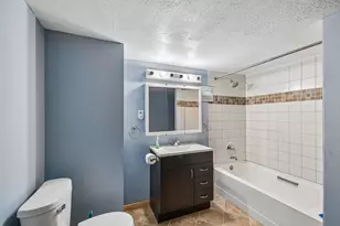 3370 191st Ln NW, Oak Grove, MN 55303 - Photo 36