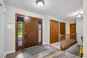 3370 191st Ln NW, Oak Grove, MN 55303 - Photo 6