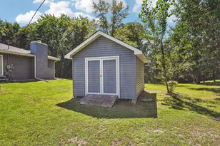 3370 191st Ln NW, Oak Grove, MN 55303 - Photo 70