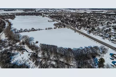 Tbd Chippendale Avenue, Farmington, MN 55024 - Photo 12