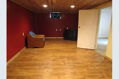 1316 11th Avenue, Clarkfield, MN 56223 - Photo 24