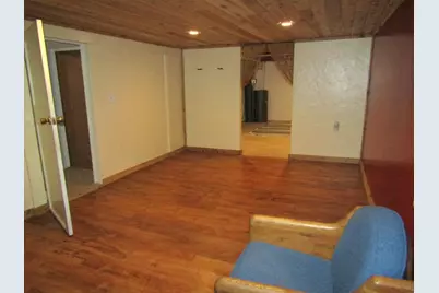 1316 11th Avenue, Clarkfield, MN 56223 - Photo 22