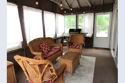 1316 11th Avenue, Clarkfield, MN 56223 - Photo 28