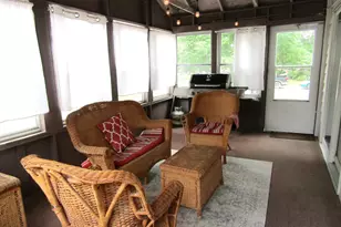 1316 11th Ave, Clarkfield, MN 56223 - Photo 28