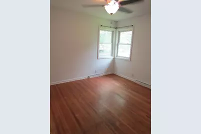 1316 11th Avenue, Clarkfield, MN 56223 - Photo 10