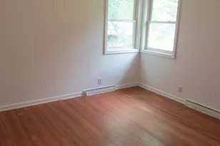 1316 11th Ave, Clarkfield, MN 56223 - Photo 10