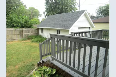 1316 11th Avenue, Clarkfield, MN 56223 - Photo 30