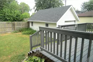 1316 11th Ave, Clarkfield, MN 56223 - Photo 30