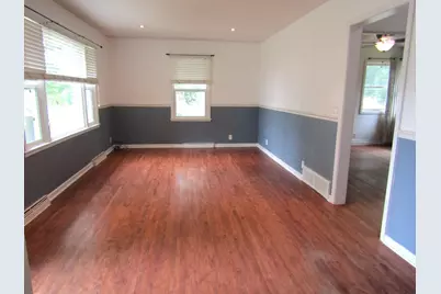 1316 11th Avenue, Clarkfield, MN 56223 - Photo 6