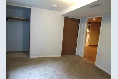1316 11th Avenue, Clarkfield, MN 56223 - Photo 26