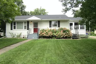 1316 11th Ave, Clarkfield, MN 56223 - Photo 1