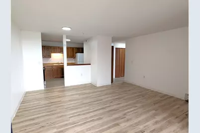 6500 Woodlake Drive #702, Richfield, MN 55423 - Photo 6