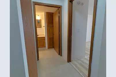 6500 Woodlake Drive #702, Richfield, MN 55423 - Photo 12