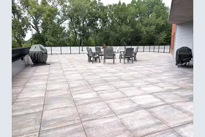 6500 Woodlake Drive #702, Richfield, MN 55423 - Photo 36