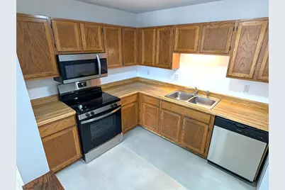 6500 Woodlake Drive #702, Richfield, MN 55423 - Photo 10