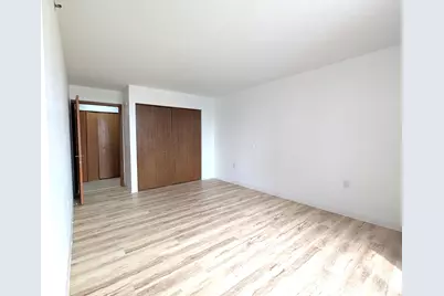 6500 Woodlake Drive #702, Richfield, MN 55423 - Photo 14