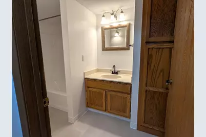 6500 Woodlake Drive #702, Richfield, MN 55423 - Photo 18
