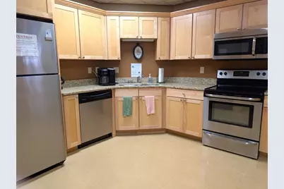 6500 Woodlake Drive #702, Richfield, MN 55423 - Photo 32