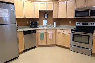 6500 Woodlake Dr, Richfield, MN 55423 - Photo 32