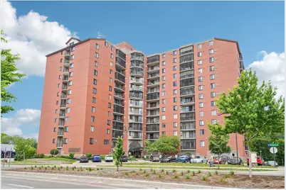 6500 Woodlake Drive #702, Richfield, MN 55423 - Photo 22