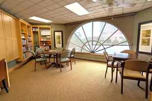 6500 Woodlake Dr, Richfield, MN 55423 - Photo 26
