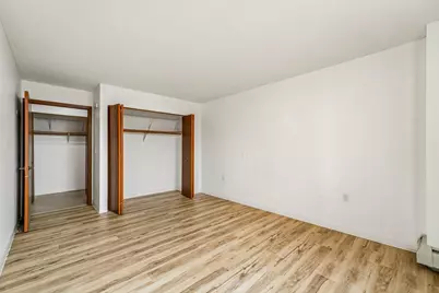 6500 Woodlake Drive #702, Richfield, MN 55423 - Photo 22