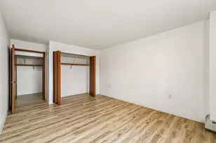6500 Woodlake Dr, Richfield, MN 55423 - Photo 22